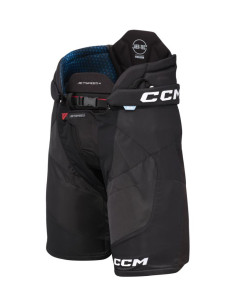 CCM  JETSPEED + HOCKEYBYXA JR