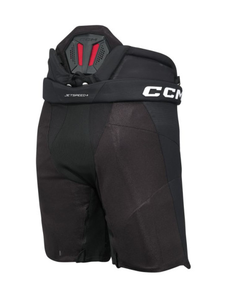 CCM  JETSPEED + HOCKEYBYXA JR