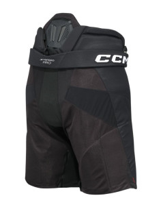 CCM JETSPEED PRO HOCKEYBYXA SR 2