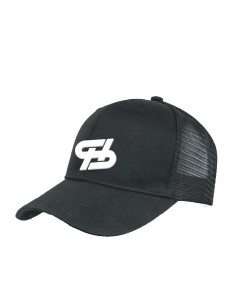 HAGSÄTRA SPORT KEPS