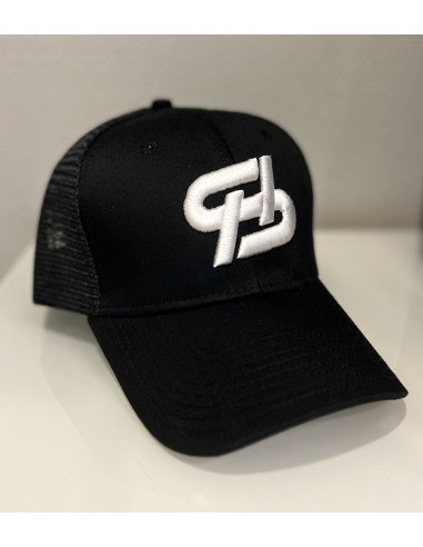 HAGSÄTRA SPORT KEPS