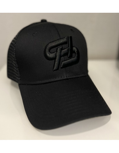 HAGSÄTRA SPORT KEPS