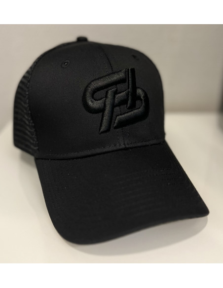 HAGSÄTRA SPORT KEPS