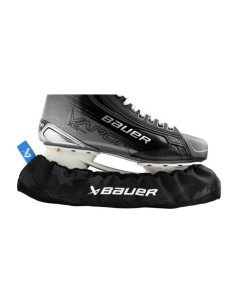 BAUER SKATE GUARD CAMO