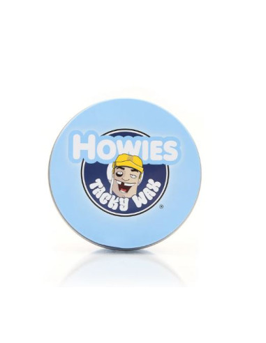 HOWIES TACKY WAX