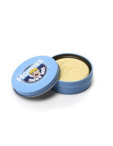 HOWIES TACKY WAX