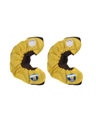 HOWIES SKATE GUARD