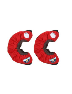 HOWIES SKATE GUARD 2