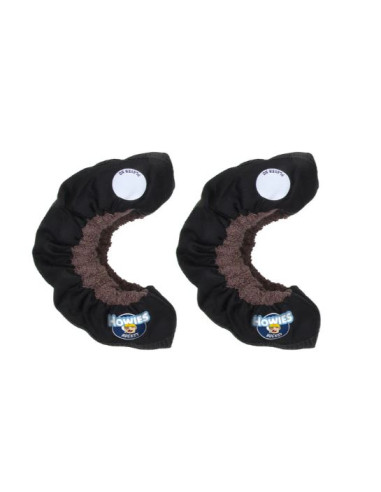 HOWIES SKATE GUARD