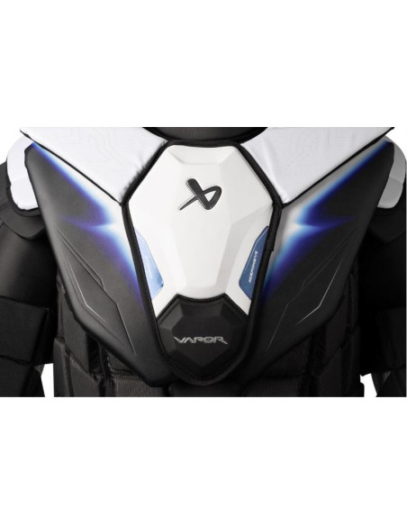 BAUER VAPOR FLYLITE  KOMBINAT INT