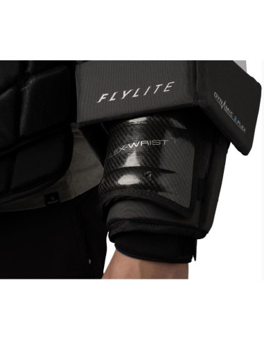 BAUER VAPOR FLYLITE  KOMBINAT INT