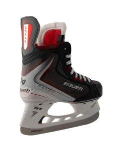 BAUER VAPOR FLY30 SKRIDSKOR SR