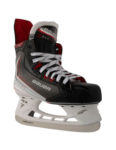 BAUER VAPOR FLY30 SKRIDSKOR SR 2
