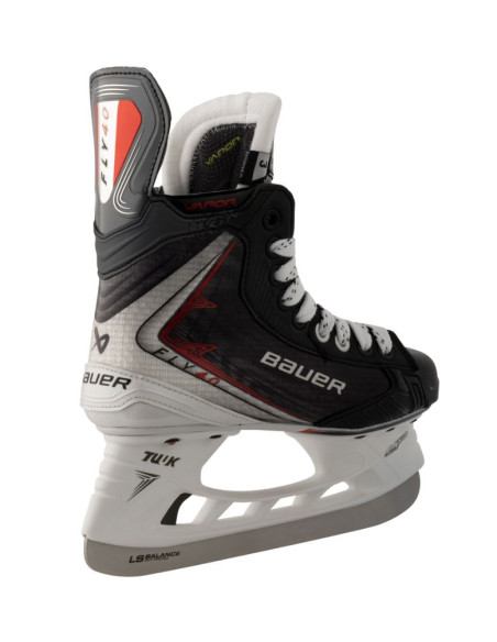 BAUER VAPOR FLY40 SKRIDSKOR JR