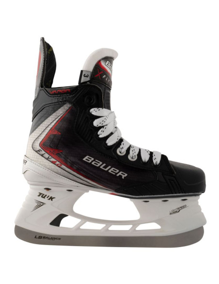 BAUER VAPOR FLY40 SKRIDSKOR  SR