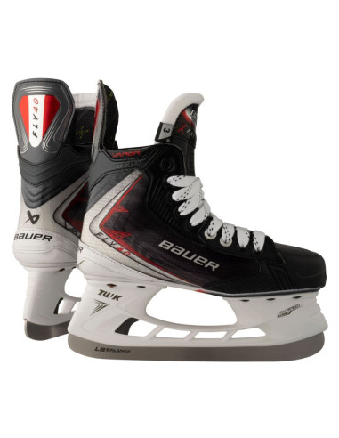 BAUER VAPOR FLY40 SKRIDSKOR  SR