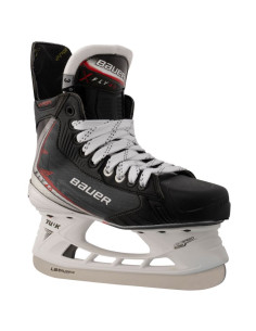 BAUER VAPOR FLY40 SKIRDSKOR... 2