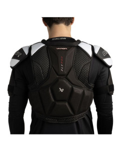 BAUER VAPOR FLYPRO... 2