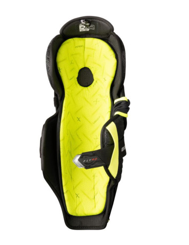 BAUER VAPOR FLY40 BENSKYDD INT