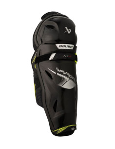 BAUER VAPOR FLY40 BENSKYDD SR