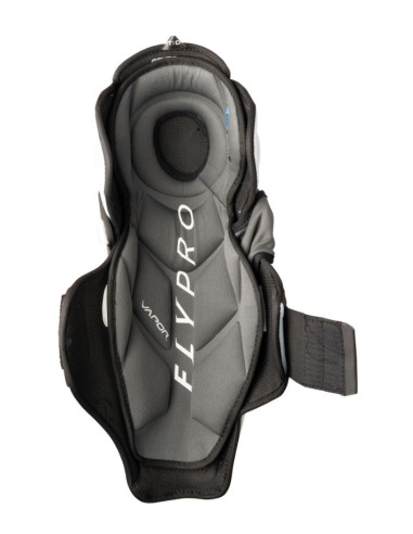 BAUER VAPOR FLYPRO BENSKYDD INT