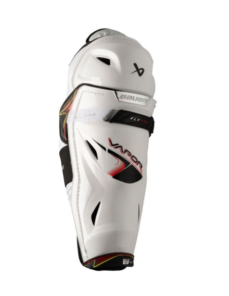BAUER VAPOR FLYPRO BENSKYDD INT