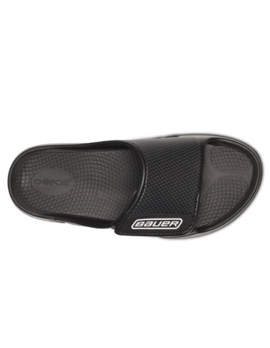 BAUER OOFOS SPORT FLEX SLIDE