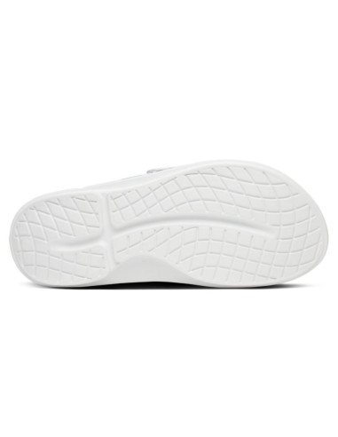 BAUER OOFOS SPORT FLEX SLIDE