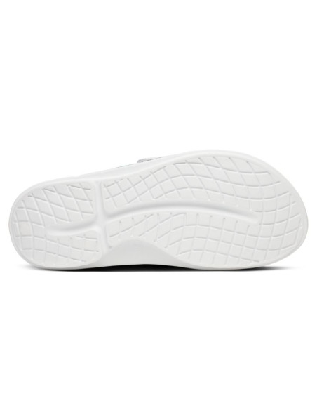 BAUER OOFOS SPORT FLEX SLIDE