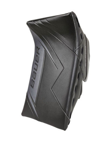 BAUER SV-PRO MÅLVAKTSSTÖT  JR