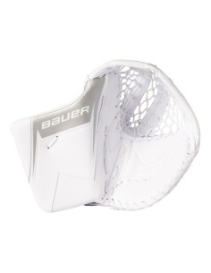 BAUER SV-PRO MÅLVAKTSPLOCK INT