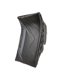 BAUER SV-PRO MÅLVAKTSSTÖT INT 2