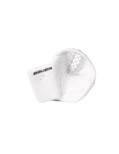 BAUER VAPOR FLYLITE...