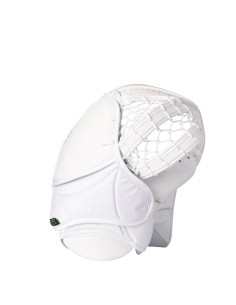 BAUER VAPOR FLYLITE... 2