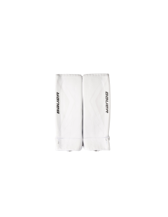 BAUER VAPOR FLYLITE...