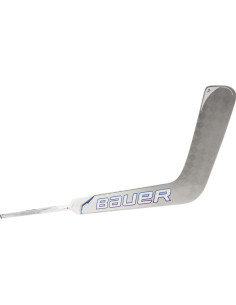 BAUER VAPOR FLYLITE... 2