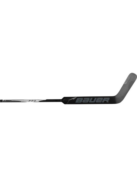 BAUER VAPOR FLYPRO MÅLVAKTSKLUBBA INT
