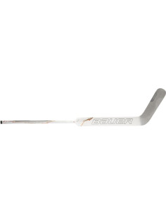 BAUER VAPOR FLYPRO... 2