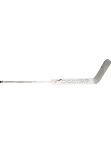 BAUER VAPOR FLYPRO MÅLVAKTSKLUBBA SR