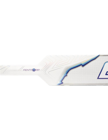 BAUER VAPOR FLYLITE MÅLVAKTSKLUBBA INT