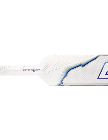 BAUER VAPOR FLYLITE MÅLVAKTSKLUBBA INT