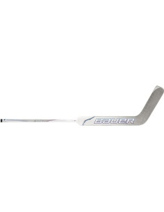 BAUER VAPOR FLYLITE...