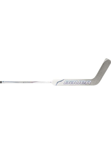 BAUER VAPOR FLYLITE MÅLVAKTSKLUBBA INT
