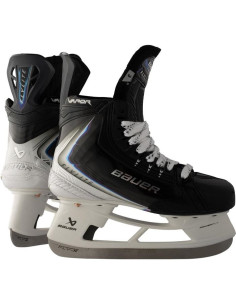 BAUER VAPOR FLYLITE...