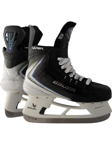 BAUER VAPOR FLYLITE SKRIDSKOR INT