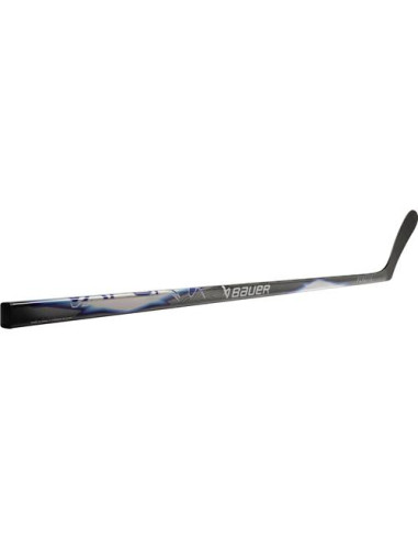 BAUER VAPOR FLYLITE HOCKEYKLUBBA JR