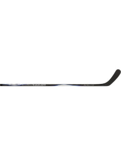 BAUER VAPOR FLYLITE... 2
