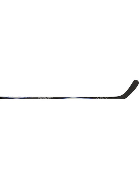 BAUER VAPOR FLYLITE HOCKEYKLUBBA JR