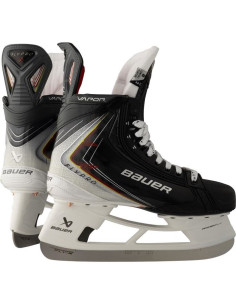 BAUER VAPOR FLYPRO...