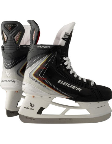 BAUER VAPOR FLYPRO SKRIDSKOR SR